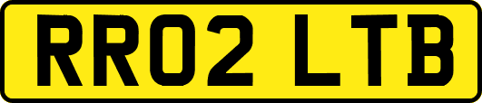 RR02LTB
