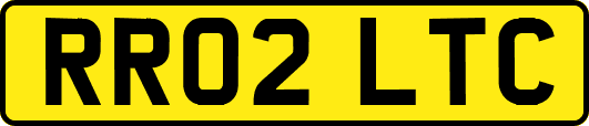 RR02LTC