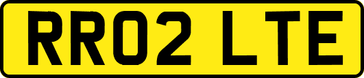 RR02LTE