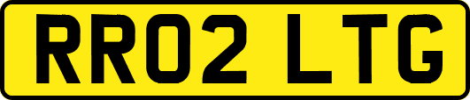 RR02LTG