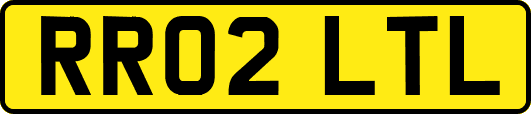 RR02LTL
