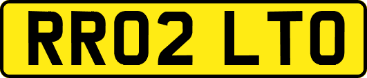 RR02LTO