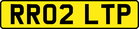 RR02LTP
