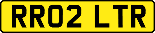 RR02LTR