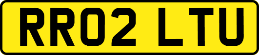 RR02LTU