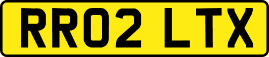 RR02LTX