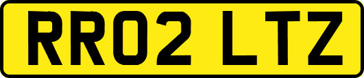 RR02LTZ