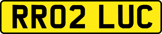 RR02LUC