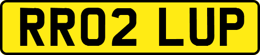 RR02LUP