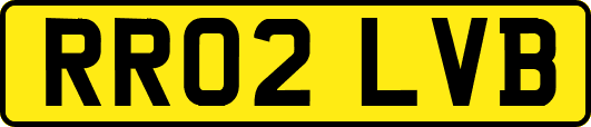 RR02LVB