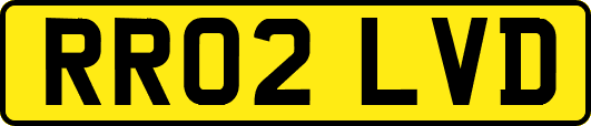 RR02LVD