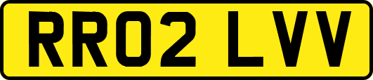 RR02LVV