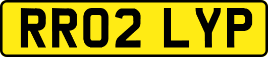 RR02LYP