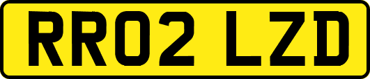 RR02LZD