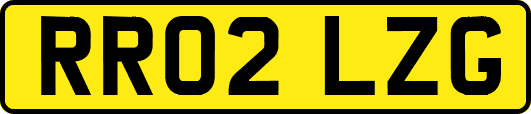 RR02LZG