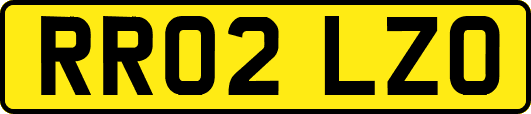 RR02LZO