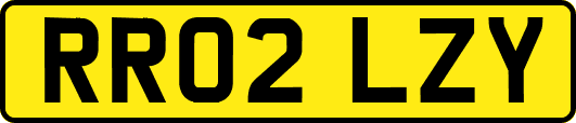 RR02LZY
