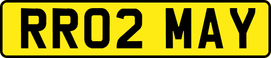 RR02MAY