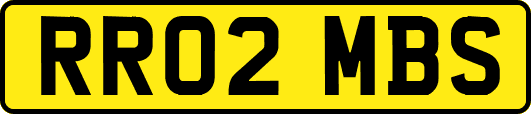 RR02MBS