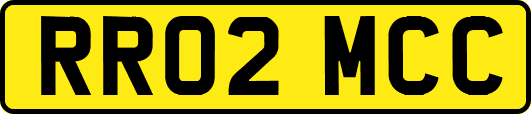RR02MCC