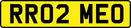 RR02MEO