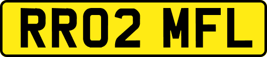 RR02MFL