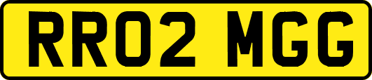 RR02MGG