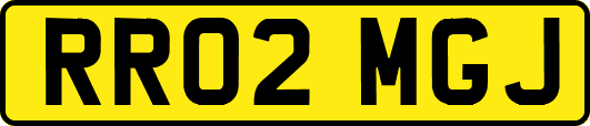 RR02MGJ