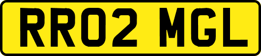 RR02MGL