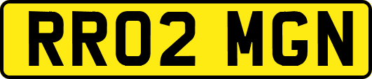 RR02MGN