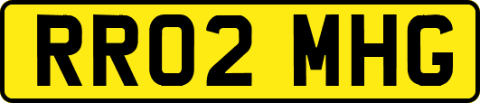 RR02MHG