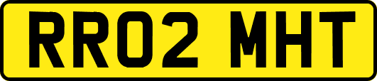 RR02MHT