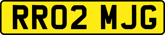 RR02MJG
