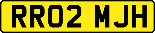 RR02MJH