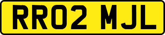 RR02MJL