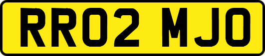 RR02MJO