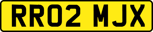 RR02MJX
