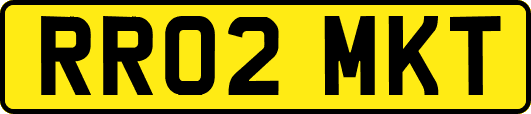 RR02MKT