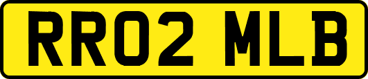 RR02MLB