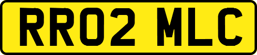 RR02MLC