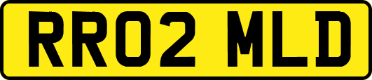 RR02MLD