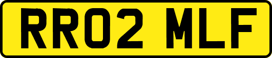 RR02MLF