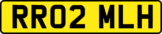 RR02MLH