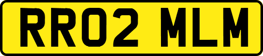 RR02MLM