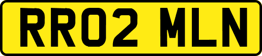 RR02MLN