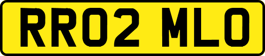 RR02MLO