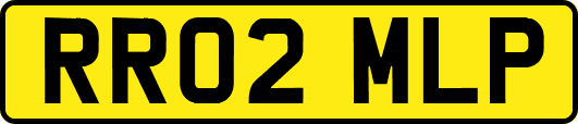 RR02MLP