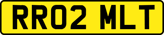 RR02MLT