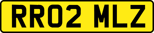 RR02MLZ