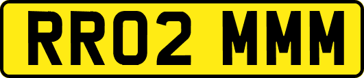 RR02MMM